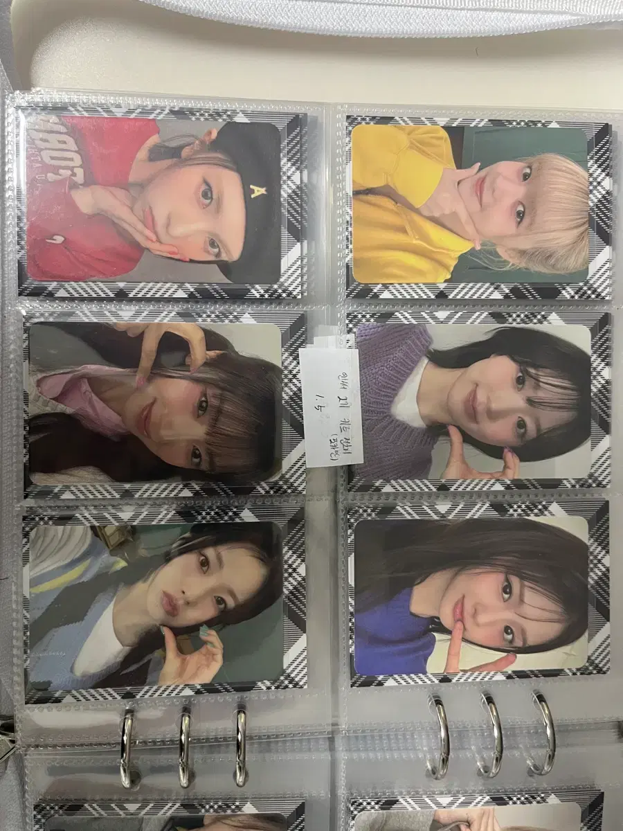 thumbnail-9
